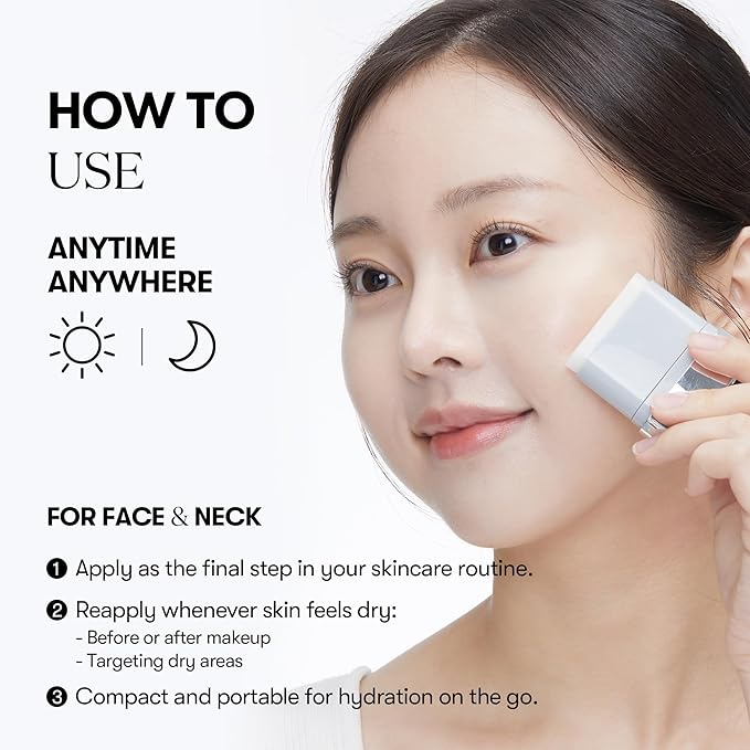 PDRN STICK BALM