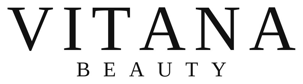 Vitana Beauty