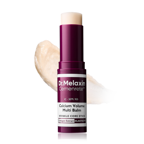 Dr Melaxin Calcium Lift Balm