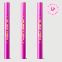 Freckle Stamp Pen (3 Pack)