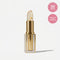 Color Changing pH Lipstick